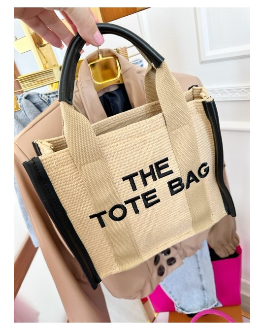 TOREBKA TOTE BAG ▪️kolory