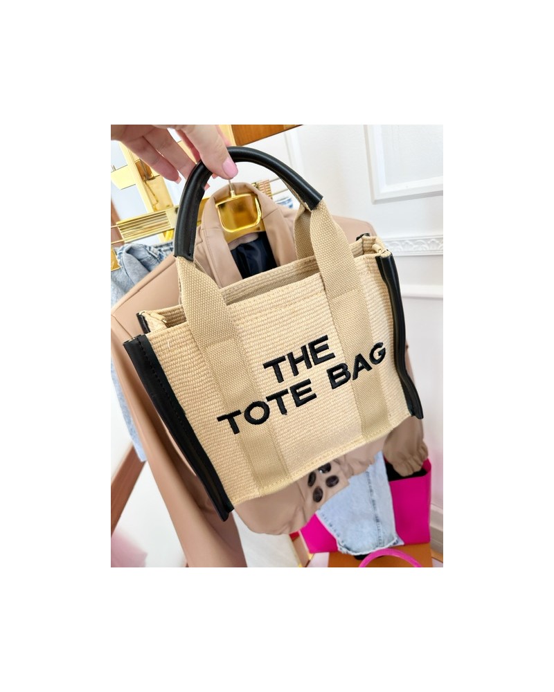 TOREBKA TOTE BAG ▪️kolory